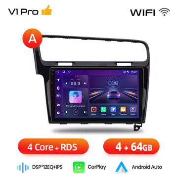 V1 PRO (4GB 64GB) (A)
