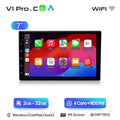  7-V1(2GB+32GB)