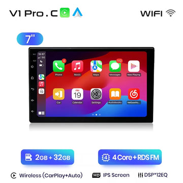 7-V1(2GB+32GB)