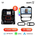 V1(2G 32G)WiFi B
