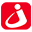 Junsun Official Store logo