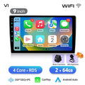  9-V1(2GB+64GB)Gift Camera