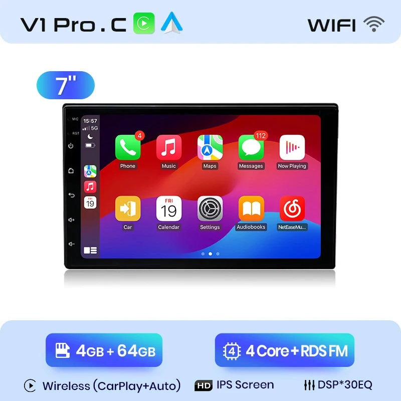 7deae0e6-eeae-49a6-b2ad-afb04fcc57a1