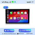  7-V1(4GB+64GB)