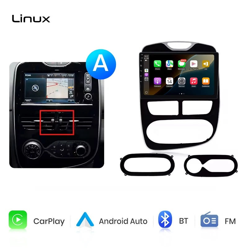 977df0ce-f40b-48dd-8172-f25ade278d5d