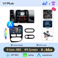  V1 Plus(4G 64G)4G A