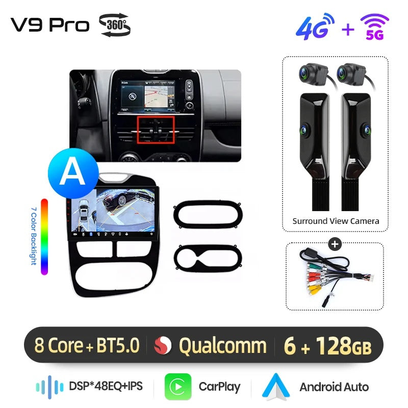 c413fe83-122b-459e-aa76-12305ebdc750
