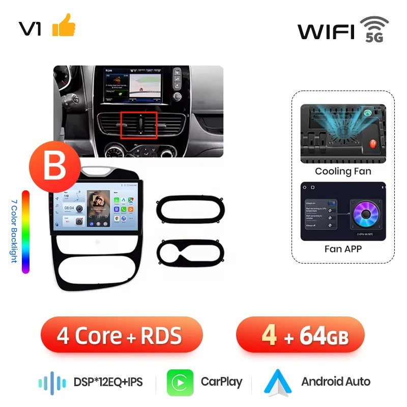 83f19a75-b51b-4e3b-b97a-05f514ba35d6