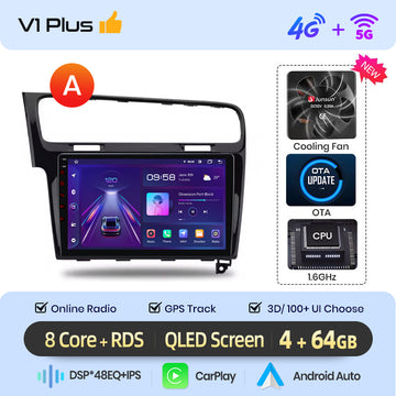 V1 PLUS(4GB 64GB) (A)