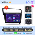  V1 PLUS(4GB 64GB) (A)