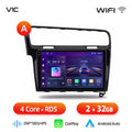  V1C (2GB 32GB) (A)