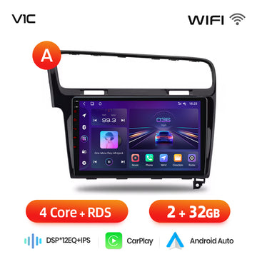 V1C (2GB 32GB) (A)