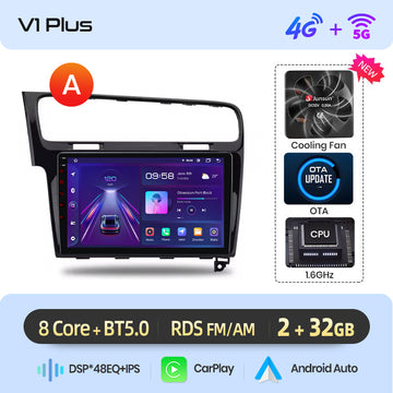 V1 PLUS(2GB 32GB) (A)