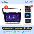 V1 PLUS(2GB 32GB) (A)