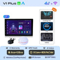  7-V1plus(6GB+128GB)Gift Camera