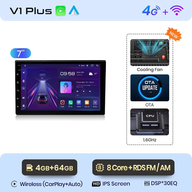 2ee8a2ad-6e5b-4925-991d-931acbb473dd