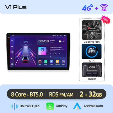 V1 PLUS(2GB 32GB)