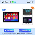  7-V1(2GB+64GB)