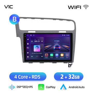 V1C (2GB 32GB) (B)