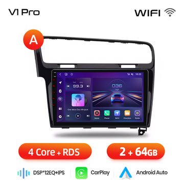 V1 PRO (2GB 64GB) (A)