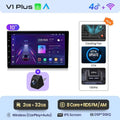  10-V1plus(2GB+32GB)Gift Camera