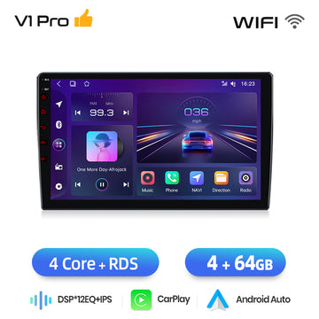 V1 PRO (4GB 64GB)