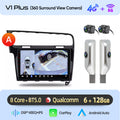  V1 PLUS(6GB 128GB) 360 S (A)