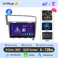  V1 PLUS(6GB 128GB) (B)