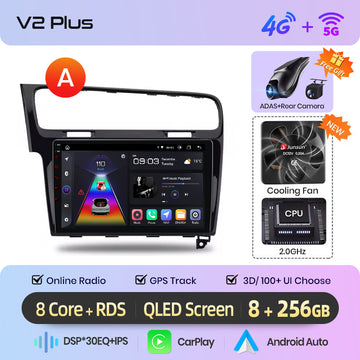 V2 PLUS(8GB 256GB) (A)
