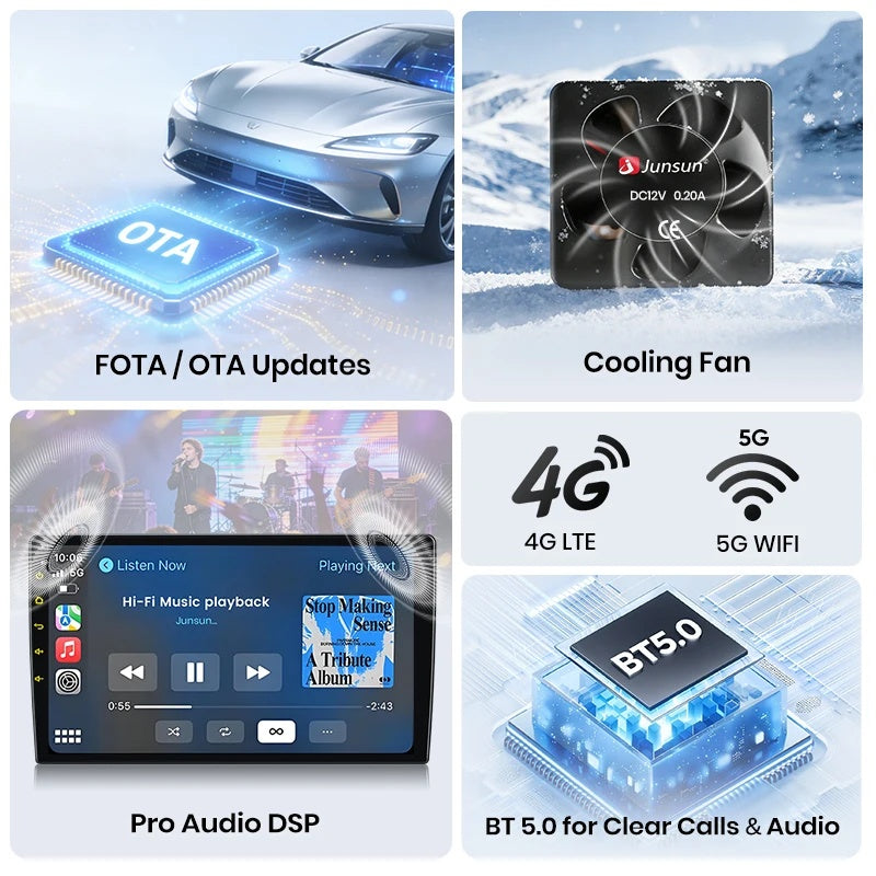 bb714ea9-f0ad-4f3a-8cfb-ffdc425cf378