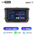  V1 (2GB 64GB) 7''