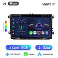  V1 (2GB 32GB) 9''