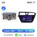  V1 Pro C (2GB 32GB) A