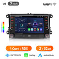  V1 (2GB 32GB) 7''-1