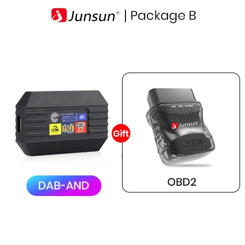 DAB + Antenne Mit USB Adapter Für Auto Radio Android GPS Signal Empfänger Für Junsun DVD Auto Zubehör 