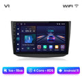 V1 (1GB 16GB)