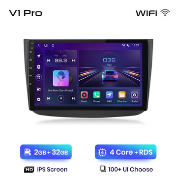 V1 Pro (2GB 32GB)