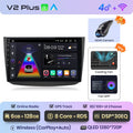  V2 Plus(6GB 128GB)3D
