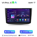  V1 Pro C (2GB 32GB)