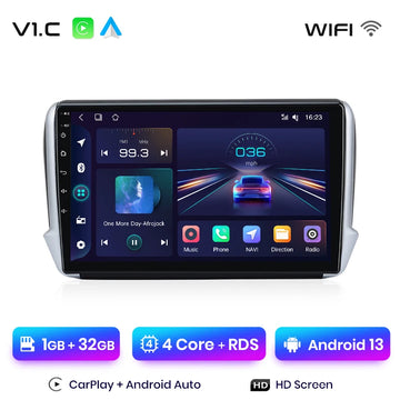 V1.C (1GB-32GB)
