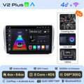  V2 Plus (4GB-64GB)