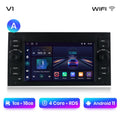  V1 (1GB 16GB)A