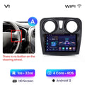  V1 (1GB 32GB)A