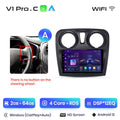  V1 Pro C (2GB 64GB)A