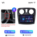  V1 (1GB 32GB)B