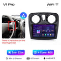  V1 Pro (2GB 32GB)A