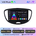  V2 Plus(8GB 256GB)3D