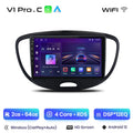  V1 Pro C (2GB 64GB)