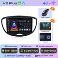  V2 Plus(6GB 128GB)3D