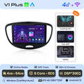 V1 Plus (4GB 64GB)